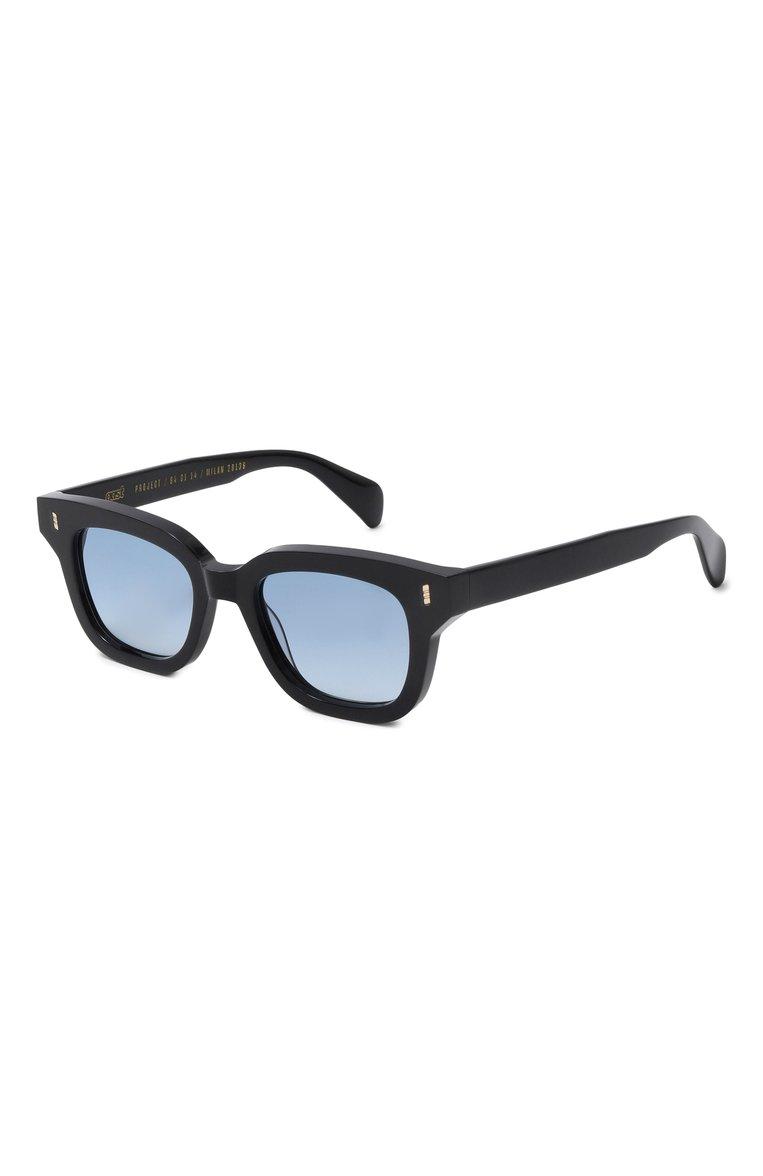 https://st-cdn.tsum.com/sig/565522a2ec1a4a1f6eee3ba5d6fa51c1/width/763/i/91/76/22/48/3969b321-dd05-4b76-be8f-88178aae3061.jpg