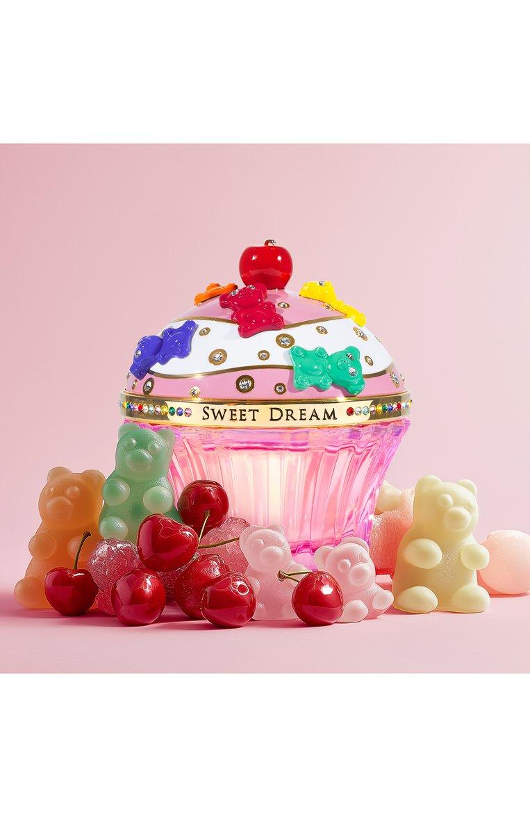 https://st-cdn.tsum.com/sig/565721178b94b0f3af0ebefd506e1b0e/width/763/i/a8/85/17/34/1aa4408b-0a60-11f0-b80d-b4969139ea48.jpg