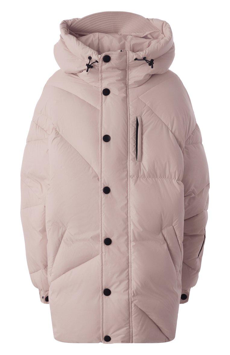 https://st-cdn.tsum.com/sig/565a377c9e8c6b735921c22b997114b8/width/763/i/b0/45/63/5d/de1bd934-3de2-4603-9f20-1ec271cf11cc.jpg