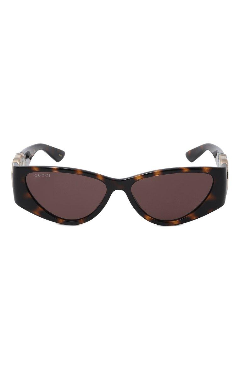 https://st-cdn.tsum.com/sig/565e361ef4c5d39b5b85c3d3b3ba6437/width/763/i/ce/6f/69/5d/c97454a4-7c42-11f0-b80d-b4969139ea48.jpg