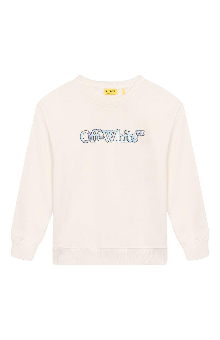 https://st-cdn.tsum.com/sig/566030ea0b25c1a503b32837141941ca/width/763/i/f0/3b/cf/40/c36be727-512b-4269-9df3-c9bfb9618f81.jpg
