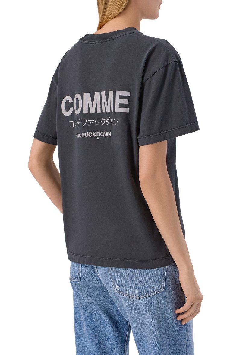 https://st-cdn.tsum.com/sig/5664af4d7000df63b85fc5c28f12eb25/width/763/i/ef/41/31/86/e62219c4-8c7f-4800-b0fe-ebd00f7c7292.jpg