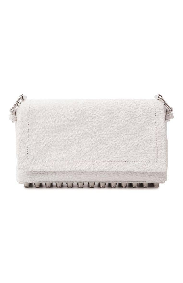 https://st-cdn.tsum.com/sig/5665abfce2ac6ceccd0987e2c0ee2769/width/763/i/4b/5f/e7/1f/9572c9c2-ffb8-424e-9d95-3e9fd067b368.jpg