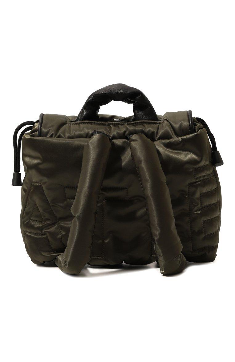 https://st-cdn.tsum.com/sig/566770608b16b283aab80d8f75eaad7d/width/763/i/96/c1/04/d5/96c104d5-42c7-3e88-90d3-22662367847c.jpg
