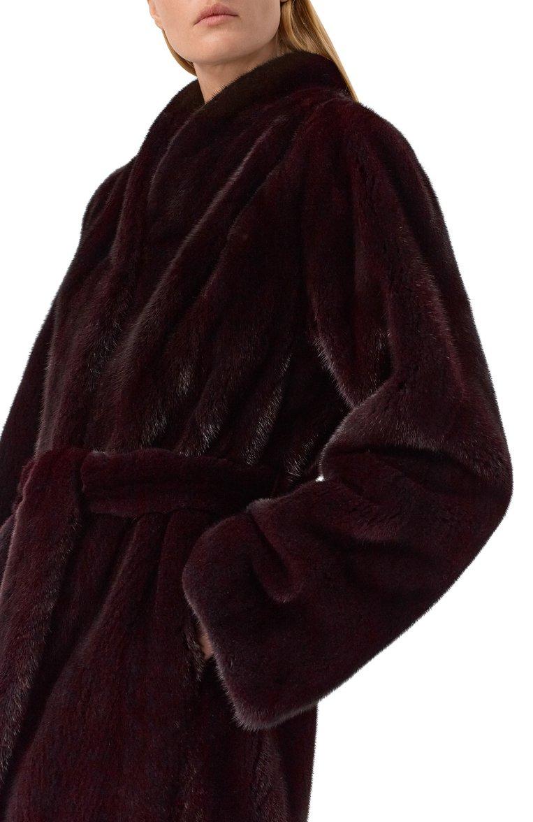 https://st-cdn.tsum.com/sig/5668d8674117ce9246207f882b35c6d3/width/763/i/f0/5e/02/77/13a7fcc7-0675-11f1-b80d-b4969139ea48.jpg