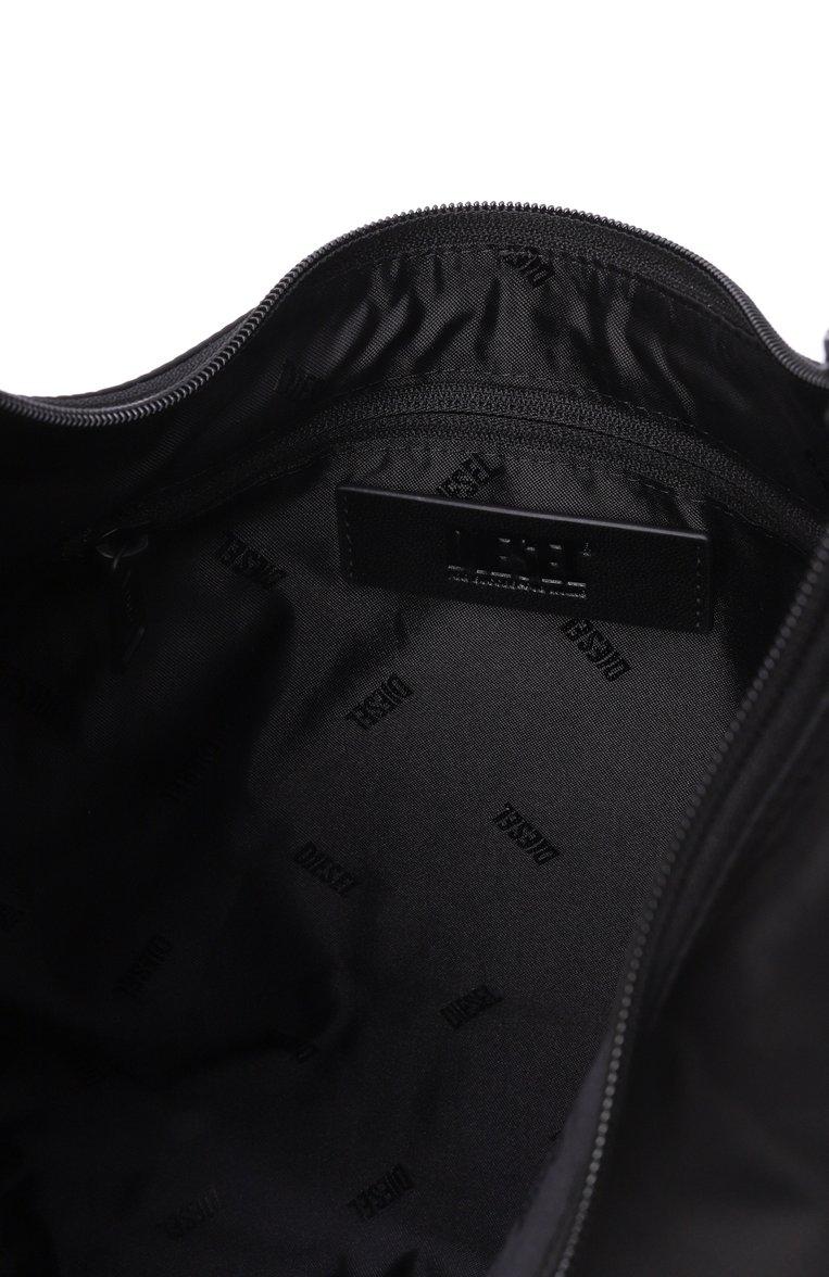 https://st-cdn.tsum.com/sig/5669211498f4e3684695fa412d719c71/width/763/i/54/cb/f4/db/82c43760-fdda-11f0-b80d-b4969139ea48.jpg