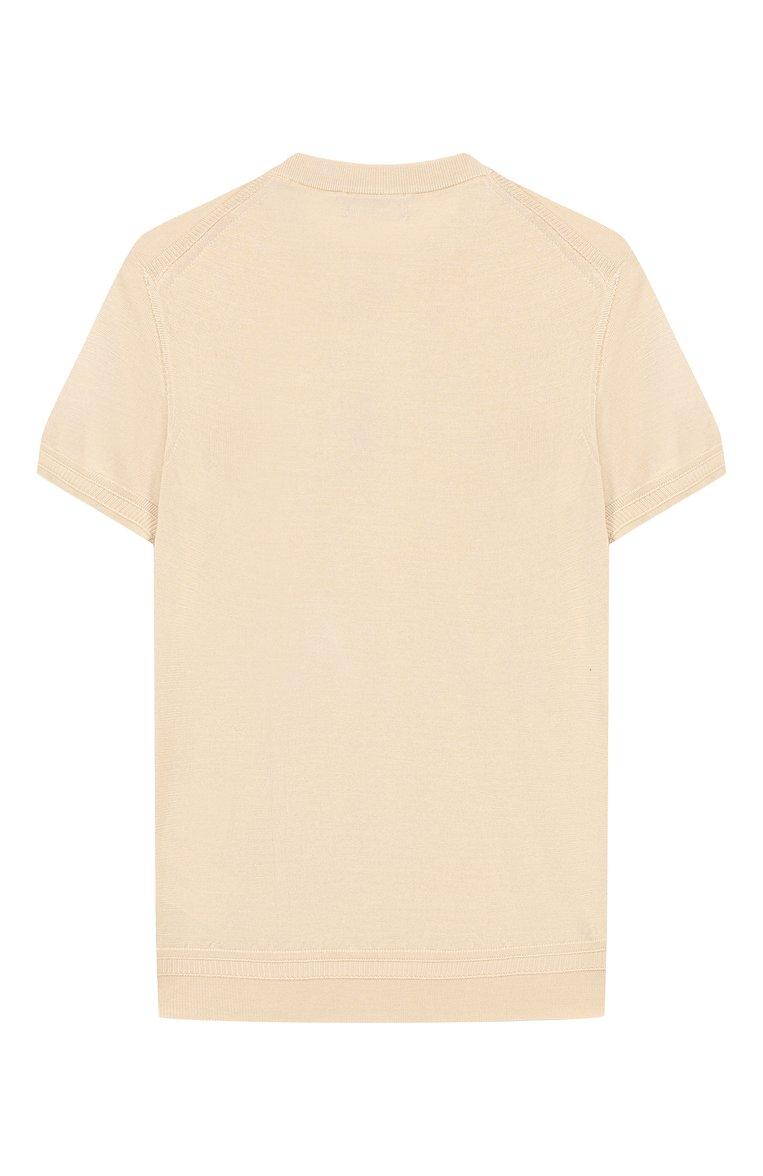 https://st-cdn.tsum.com/sig/566c67fc988a159adca6d3a7e3a038b9/width/763/i/f1/0c/a2/31/c29d1ed4-207b-11f1-b80d-b4969139ea48.jpg