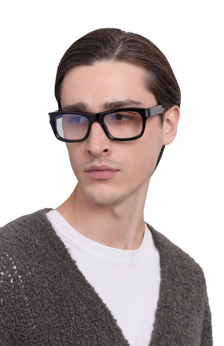 https://st-cdn.tsum.com/sig/56731c55ea946dedf3e9155d2541a051/width/763/i/d2/96/29/25/2b33d90e-efc3-11f0-b80d-b4969139ea48.jpg