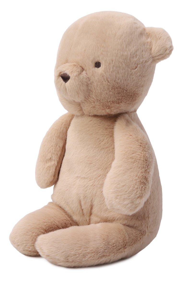 https://st-cdn.tsum.com/sig/567453823fb3b28516d9bf26312812e7/width/763/i/4d/63/31/c9/d4ec93cf-c2f2-11f0-b80d-b4969139ea48.jpg