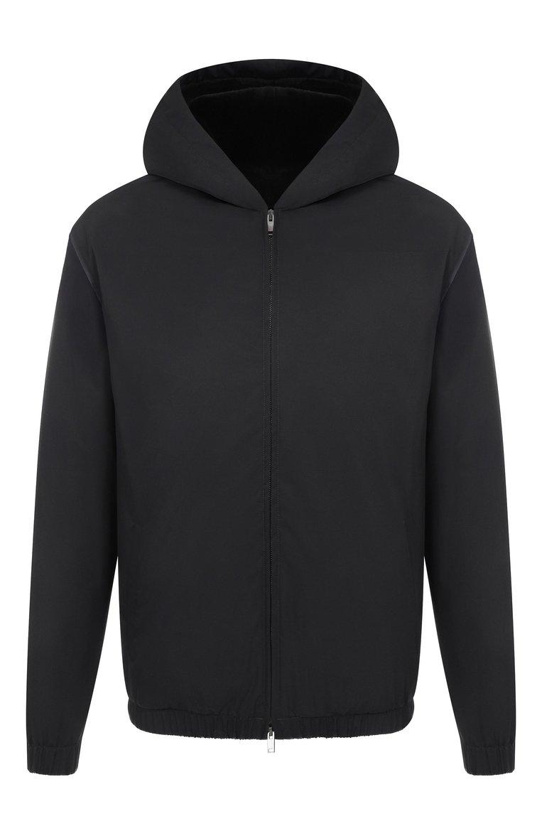 https://st-cdn.tsum.com/sig/567474a8f8461b260dcd1015521316a9/width/763/i/2f/88/bf/2b/c2bc623c-177f-4c18-83e8-47bd7bc99d17.jpg