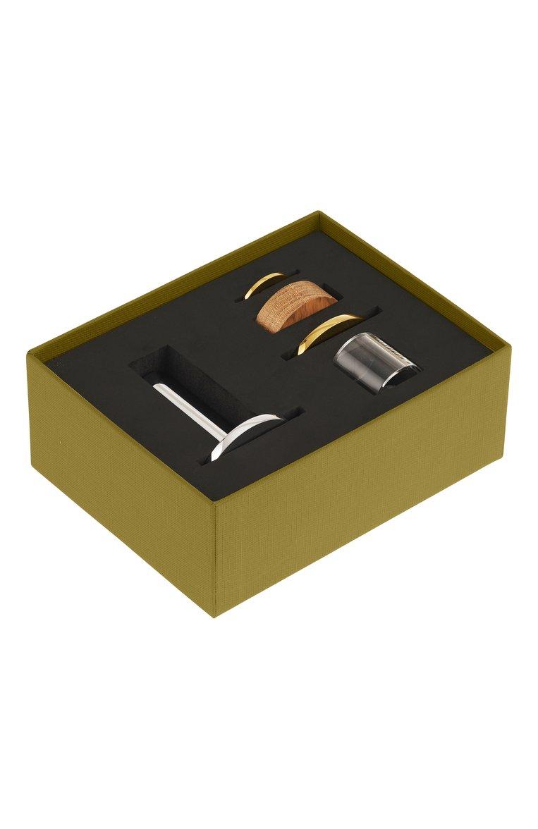 https://st-cdn.tsum.com/sig/56787955483bc0cd9fa5fc2a4ba68672/width/763/i/4f/2d/3c/1b/e6be57ba-f90f-11f0-a839-b4969139e814.jpg