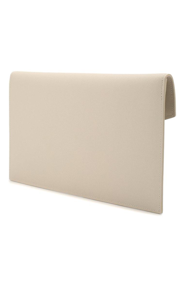https://st-cdn.tsum.com/sig/56793c827fdc2b0fd27040dcf8523424/width/763/i/7b/eb/67/1a/7beb671a-73fb-3257-8071-677bcc025669.jpg