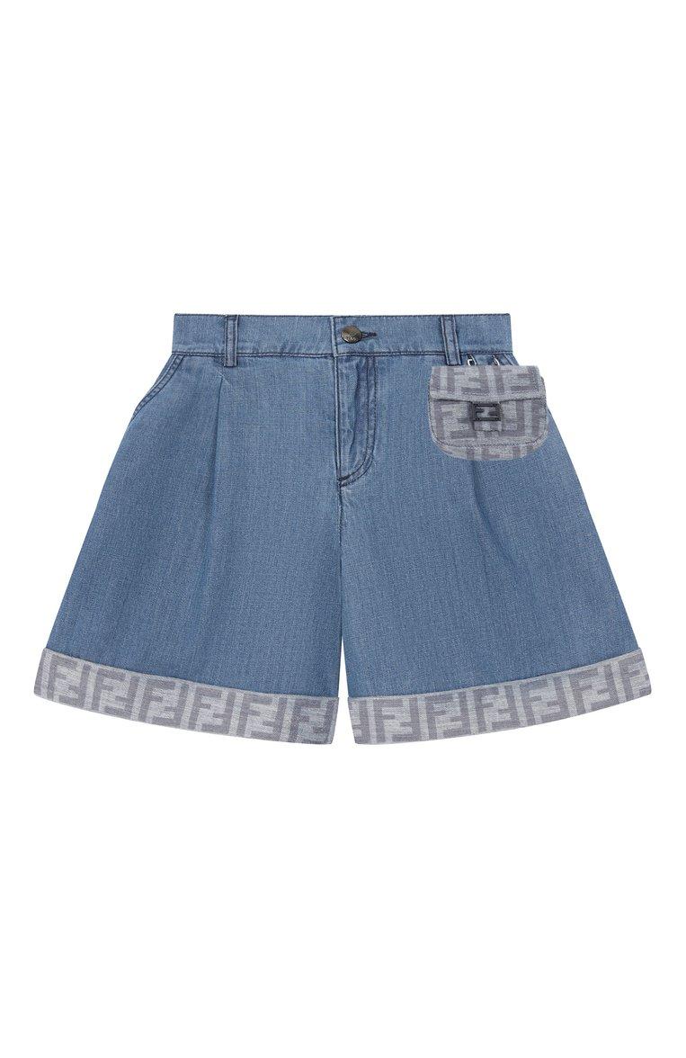 https://st-cdn.tsum.com/sig/567cb92d1e853e1554e3cf8d6a0ad5fb/width/763/i/77/8e/0a/21/d9b7c50f-3737-470a-ad50-50d1f1016aa7.jpg
