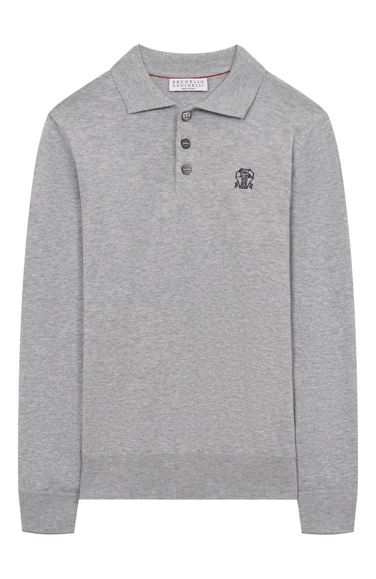 https://st-cdn.tsum.com/sig/567e39be106735b72f86afca25a42c9f/width/763/i/9b/c3/24/8d/92b57ce7-4075-4670-a6ab-8b60854b1209.jpg