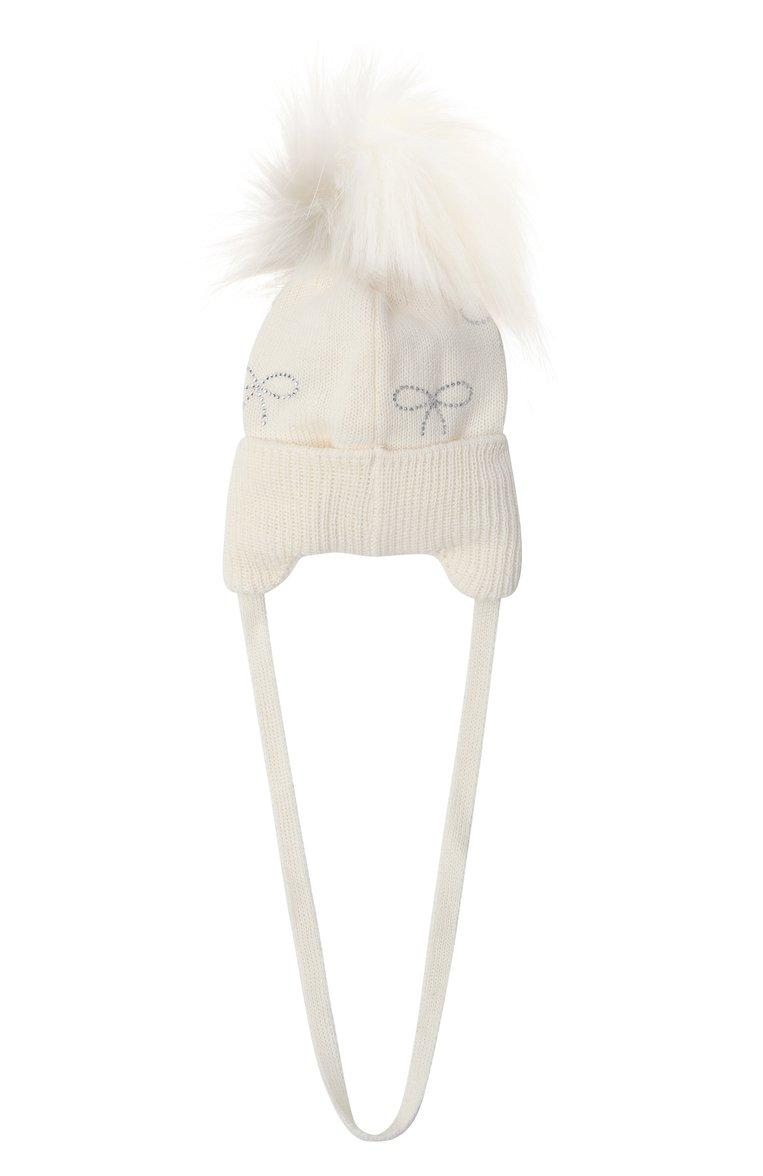 https://st-cdn.tsum.com/sig/5682948d5ece1e77f52b0eb6f2b18b6f/width/763/i/86/8c/2d/6d/d951c7ef-8045-11f0-b80d-b4969139ea48.jpg
