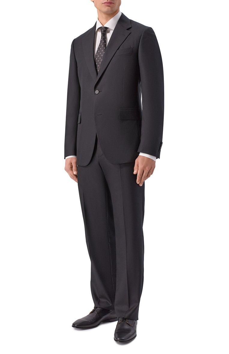 https://st-cdn.tsum.com/sig/5682aad2343166c58732531a805086bb/width/763/i/89/a5/60/8b/b063d204-1f7a-48e2-bc02-dd3ba074ef3b.jpg