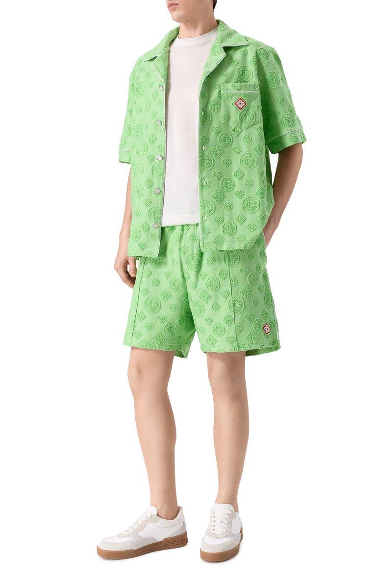 https://st-cdn.tsum.com/sig/568308011531a1189345d47edaa4a5b2/width/763/i/ad/da/a7/de/e3556410-eafb-11f0-b80d-b4969139ea48.jpg