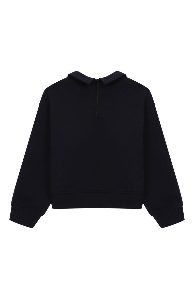 https://st-cdn.tsum.com/sig/5684e08941934959e96e045b040dda42/width/763/i/d9/70/95/52/ab08822b-7b6d-11f0-b80d-b4969139ea48.jpg