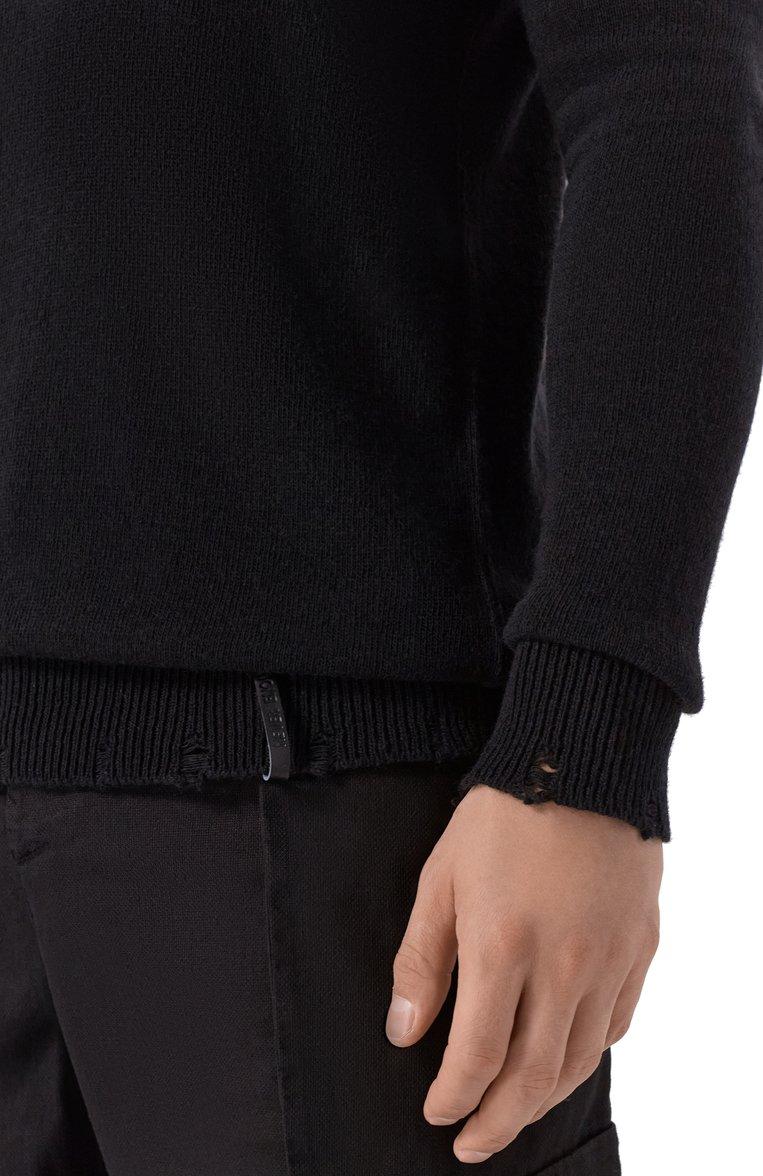 https://st-cdn.tsum.com/sig/5687691478e5767dd90446902a4c6a7f/width/763/i/ad/24/80/5c/774a1c63-9308-11f0-b80d-b4969139ea48.jpg