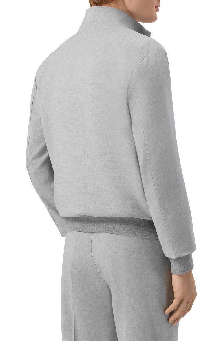 https://st-cdn.tsum.com/sig/5687886a7b2d8c4c13f1fa8c684ba13c/width/763/i/39/f9/24/b4/5dcdfe13-099d-11f1-b80d-b4969139ea48.jpg