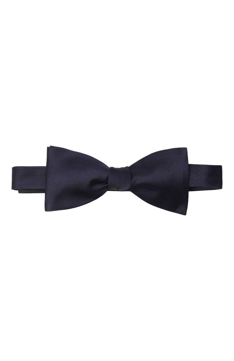 https://st-cdn.tsum.com/sig/56878e8db6c556cf789856460c7bd4b7/width/763/i/10/df/0a/32/1ce70ed0-3d54-493e-846d-51ffa5baf4fe.jpg