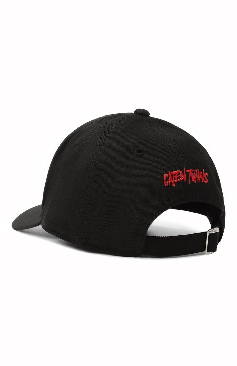 https://st-cdn.tsum.com/sig/56879cc6feec70e9a2f4fe13ff5d45af/width/763/i/df/d3/ca/07/91e3448f-9632-11f0-9da0-b4969139e7f0.jpg