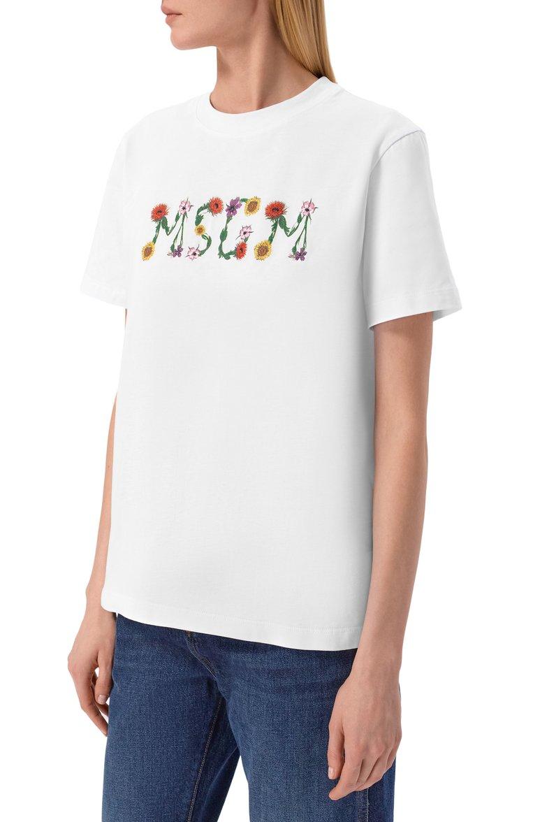 https://st-cdn.tsum.com/sig/5689c889bedcd45bb2474f8d758ec87e/width/763/i/32/d0/26/22/d6fca42e-0a73-11f1-b80d-b4969139ea48.jpg
