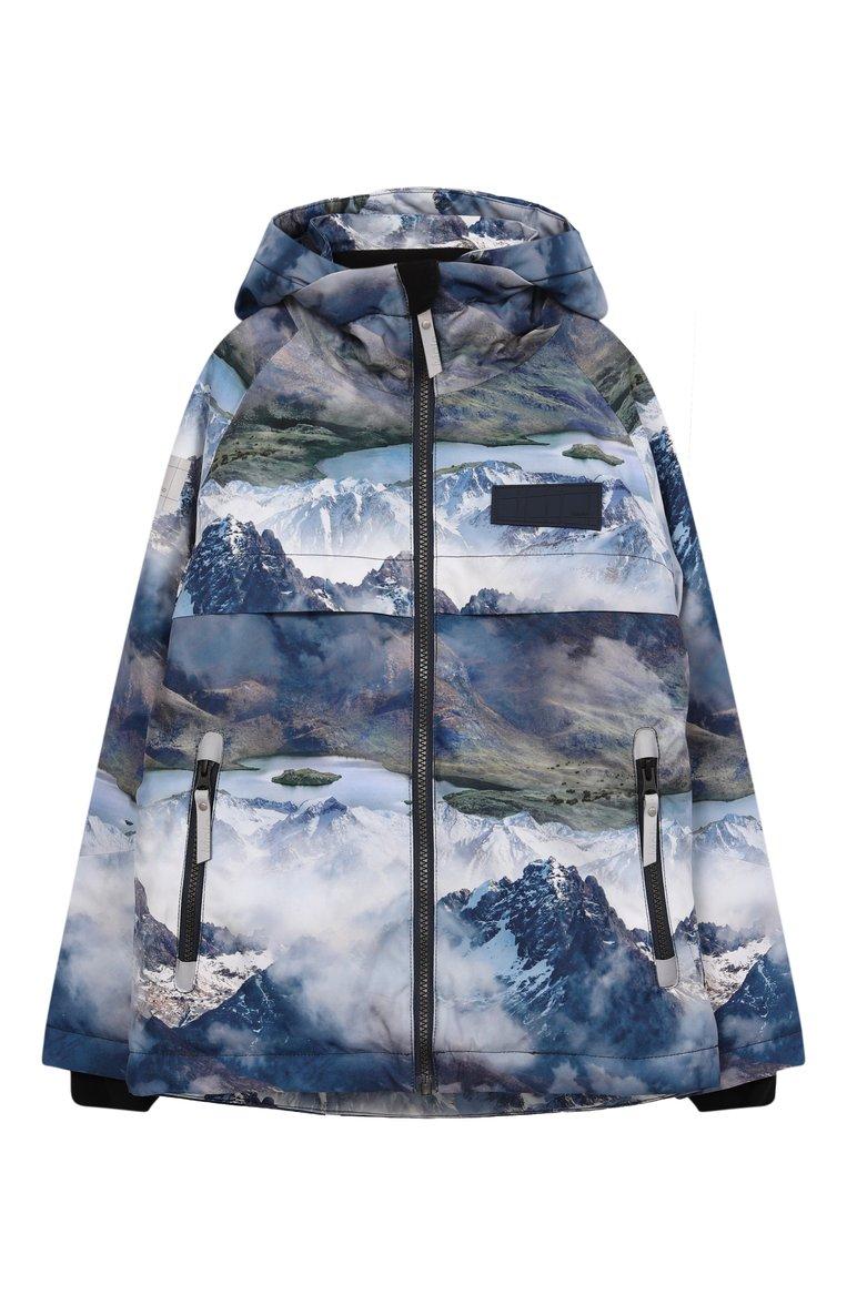 https://st-cdn.tsum.com/sig/568b6a624240ccbf37784155086f92ac/width/763/i/c1/6d/19/1a/30e939fd-a7be-46c1-9346-82ffc6cbb378.jpg