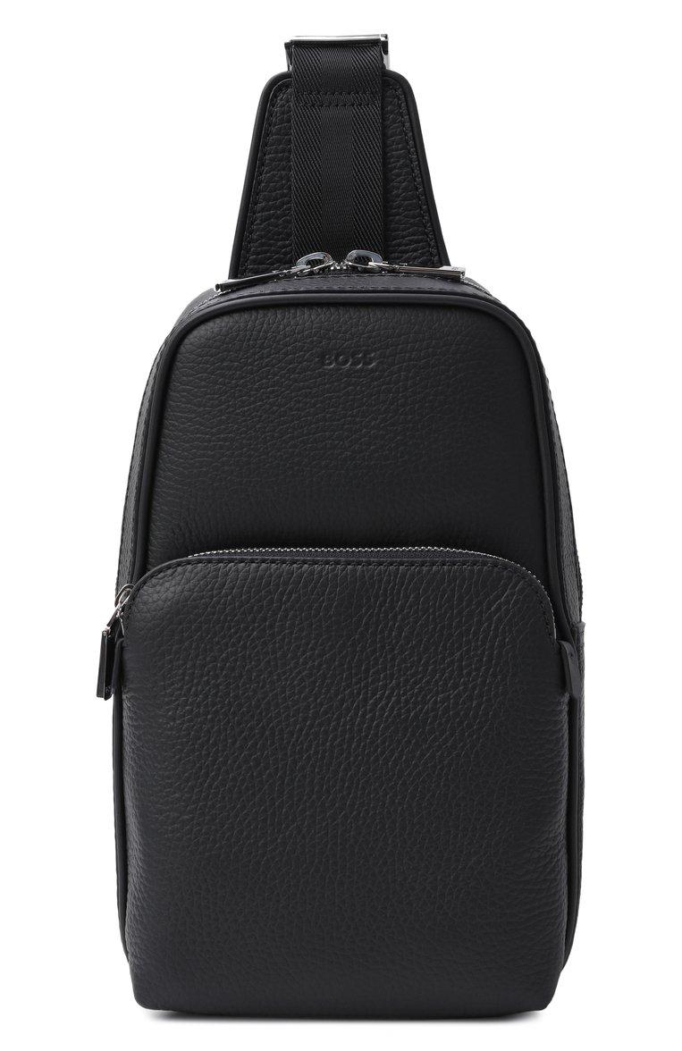 https://st-cdn.tsum.com/sig/568bf97ec495cd2f3f1903c4bc29f861/width/763/i/f2/a8/1e/76/a35a53cc-80ef-4c96-920d-c443cc67f754.jpg