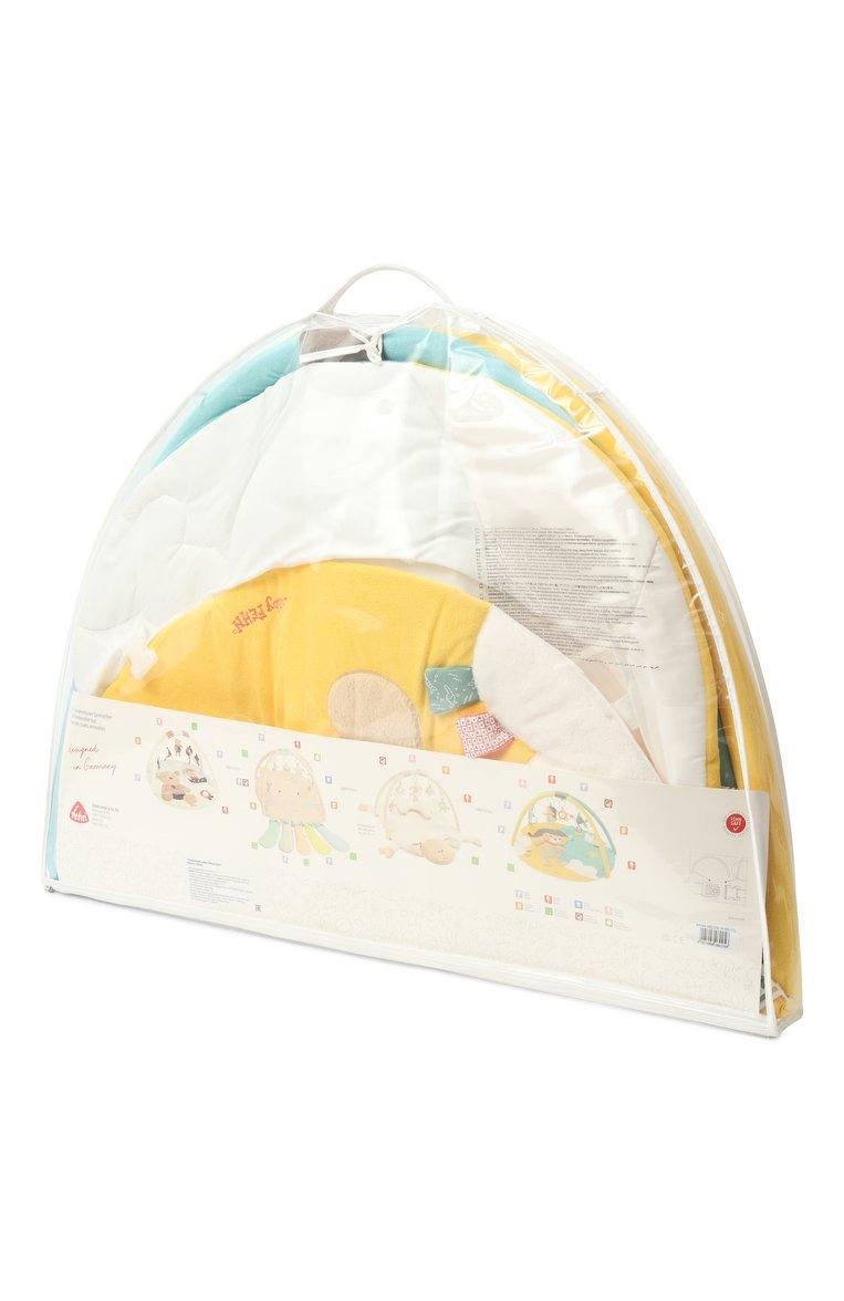 https://st-cdn.tsum.com/sig/568c457fa4c03d185588cb6d9b52c888/width/763/i/64/c0/33/a6/f78dff3a-93e4-11f0-b80d-b4969139ea48.jpg