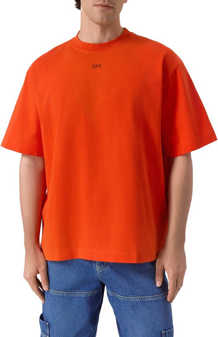 https://st-cdn.tsum.com/sig/568d50ef348bb1830b3aaa0dceffba20/width/763/i/0c/3c/57/40/6ebe1b38-2dad-11f0-b80d-b4969139ea48.jpg
