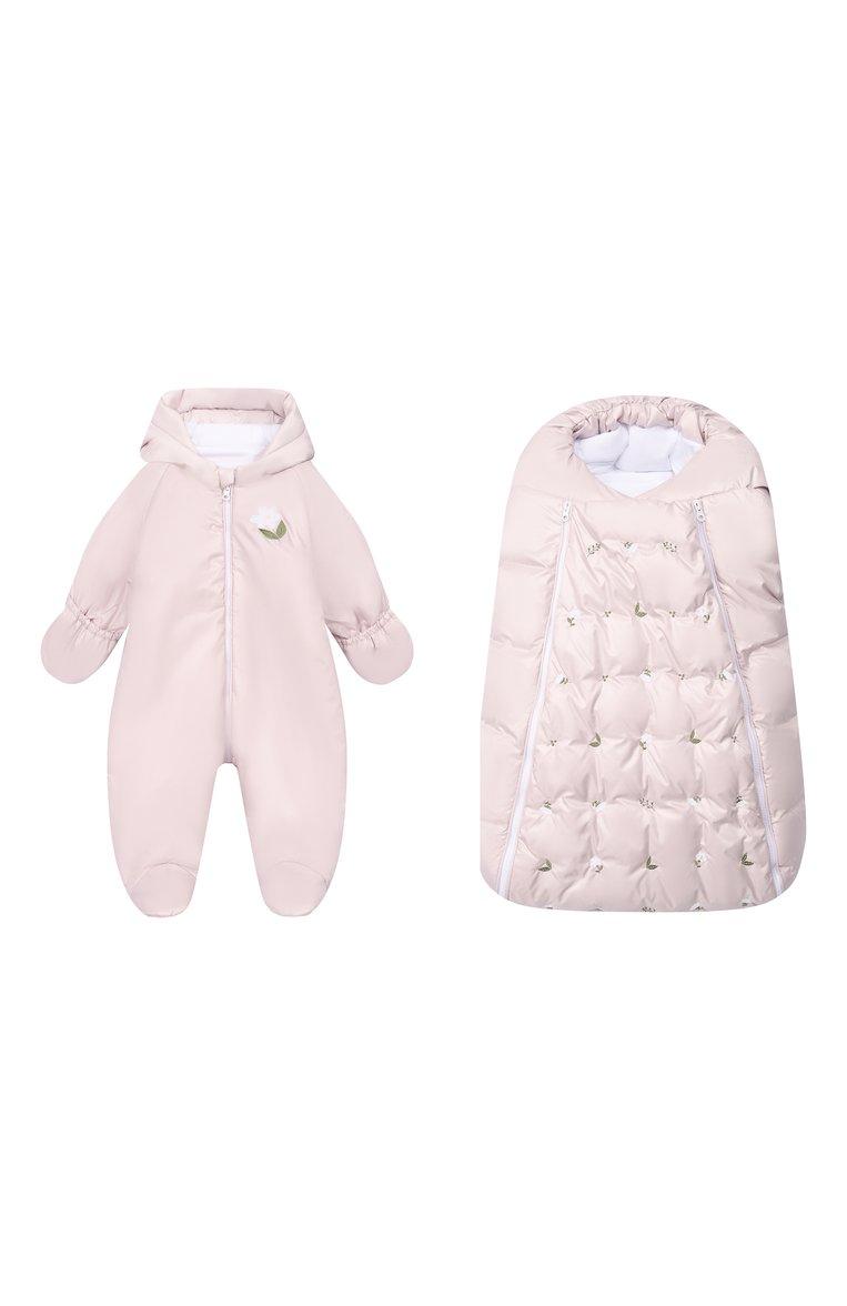 https://st-cdn.tsum.com/sig/5693c61d07eb573883d76c39e10bdcf8/width/763/i/07/f5/81/46/748658c2-3393-4ab9-bdbc-beb5725b0f41.jpg