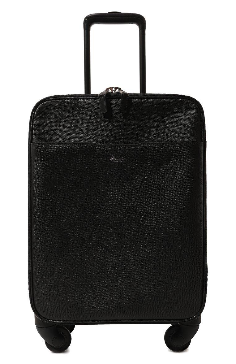 https://st-cdn.tsum.com/sig/5693dc57e071081e8d6cf154f490a5b1/width/763/i/8f/a3/ac/42/8fa3ac42-b51d-3b56-8fd3-b94491922883.jpg