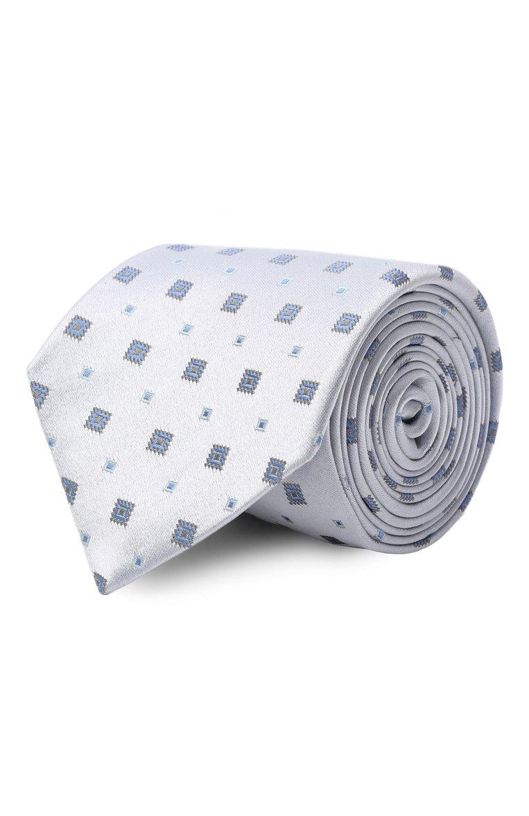 https://st-cdn.tsum.com/sig/5695e0f3b51ce9a1ffb0868e600c35aa/width/763/i/60/77/2b/a1/c1c4049c-c981-4dfe-806f-18baf81c5130.jpg