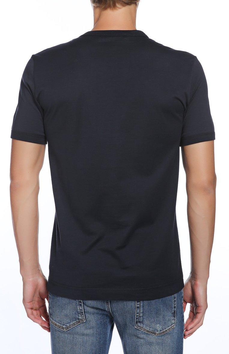 https://st-cdn.tsum.com/sig/5696089bc3952067ef60d30bb59f7e8d/width/763/i/2e/b2/97/9f/2eb2979f-7387-3fa1-bd16-e15a73f2734b.jpg