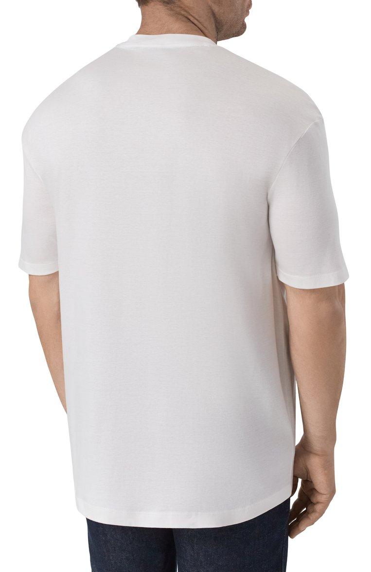 https://st-cdn.tsum.com/sig/5696204a1ca0cd3db52c3e010e226e12/width/763/i/2d/31/35/00/df0e3836-6189-11f0-b80d-b4969139ea48.jpg