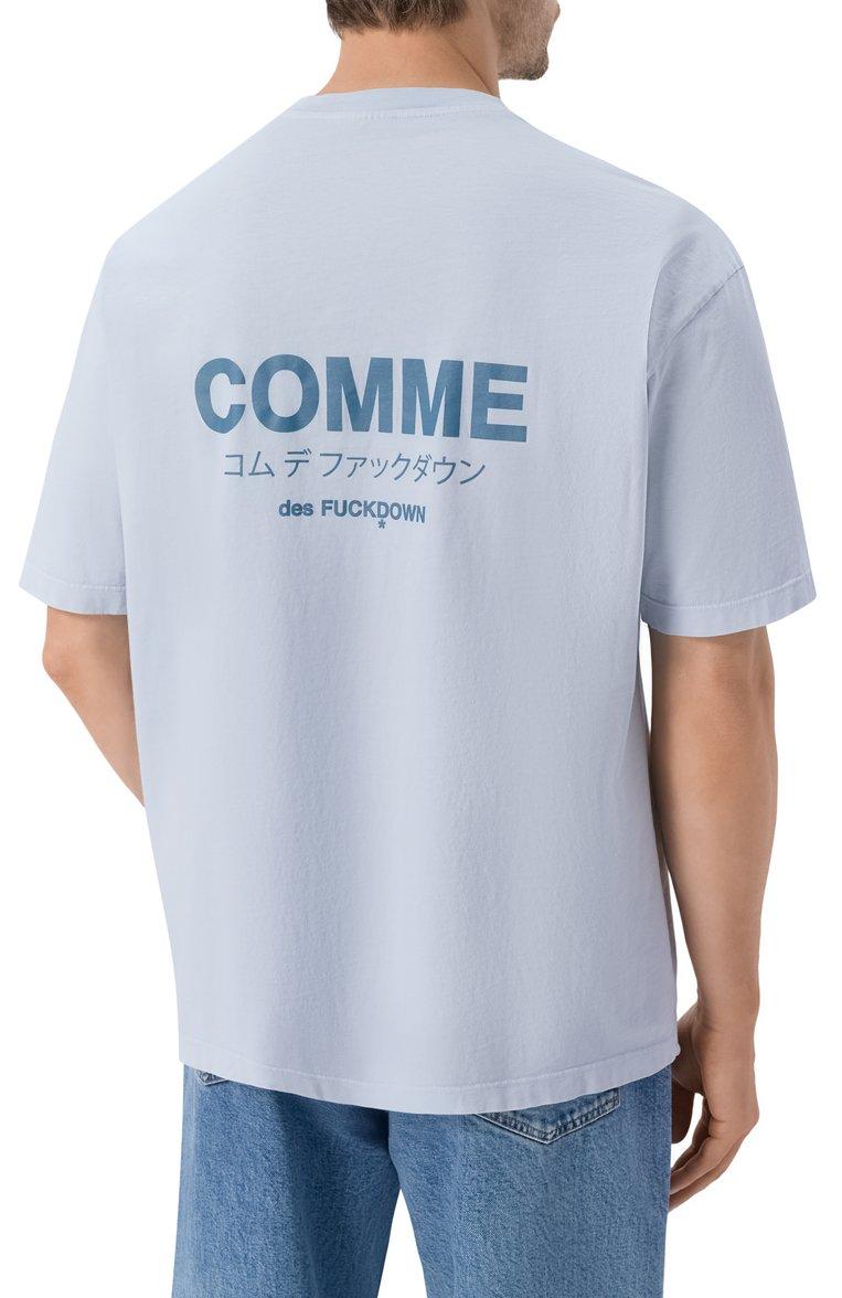 https://st-cdn.tsum.com/sig/569a3389cb36a527b75ec79c96777722/width/763/i/82/2b/79/6b/42e7b732-eaf1-4dcc-abf1-8a49a63ed602.jpg