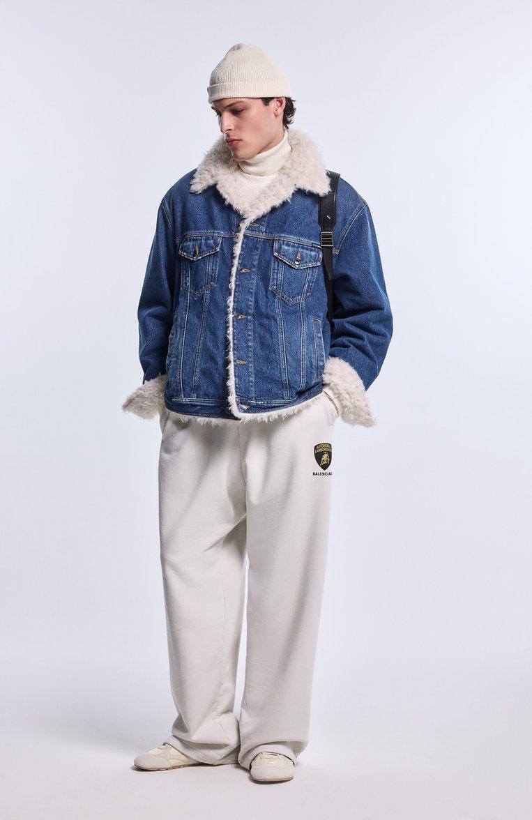 https://st-cdn.tsum.com/sig/569d347bc80bf120a4b96bde42dc7a6c/width/763/i/87/8a/15/9f/8889a2bb-f5ed-11f0-b80d-b4969139ea48.jpg