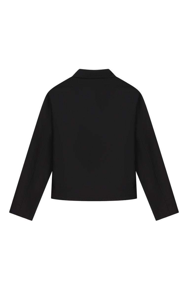 https://st-cdn.tsum.com/sig/569d34f708c1cbb645dfc4a3637f8670/width/763/i/71/7b/38/6d/94fedbc6-05c4-11f1-b80d-b4969139ea48.jpg
