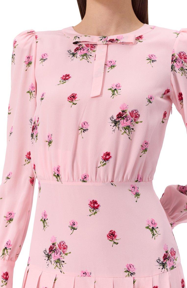 https://st-cdn.tsum.com/sig/56a093281cbc29438f9e14750a8b0cbf/width/763/i/c9/c8/c9/e1/cbaf5b8d-b7c5-423a-935b-280a97089dbc.jpg