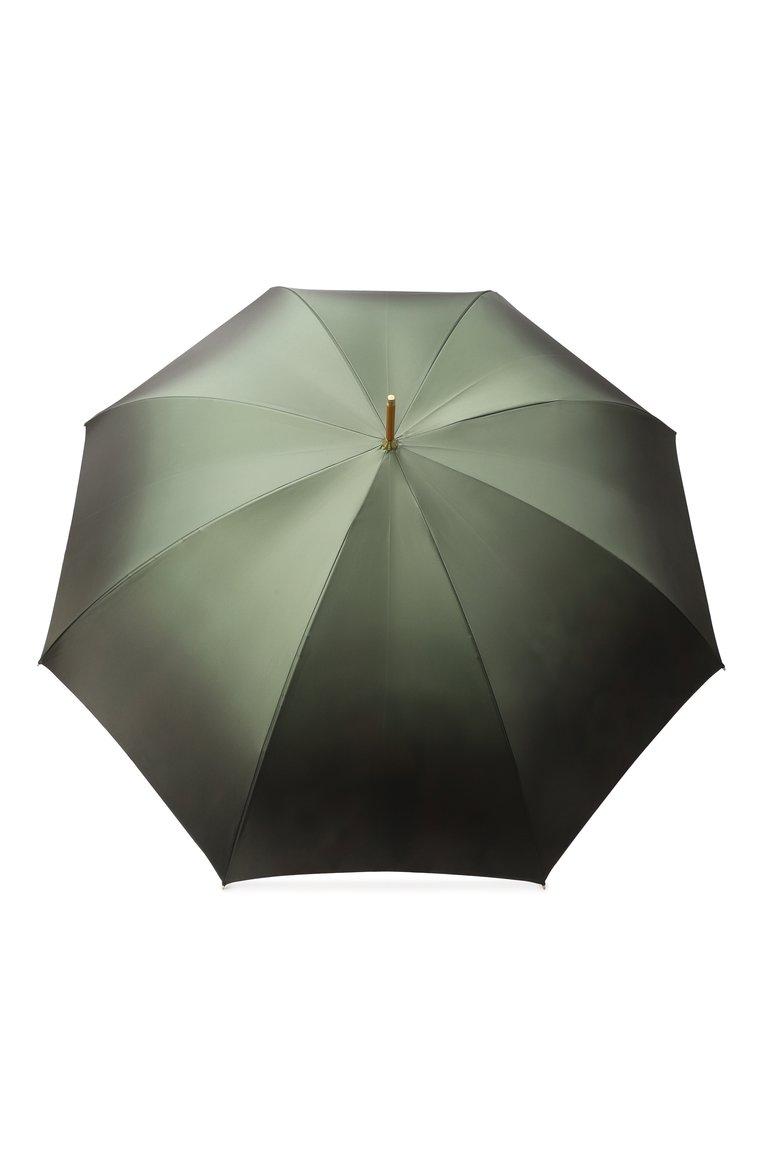https://st-cdn.tsum.com/sig/56a4270da67d39f1591d6589da0d4e11/width/763/i/d5/9c/a9/44/d56b311c-4625-4a91-a4ab-2734d76cc1fa.jpg