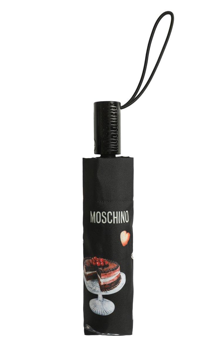 https://st-cdn.tsum.com/sig/56a60b34193439977a114171046d833f/width/763/i/d0/3d/73/65/7d58f51f-64c1-11f0-a839-b4969139e814.jpg
