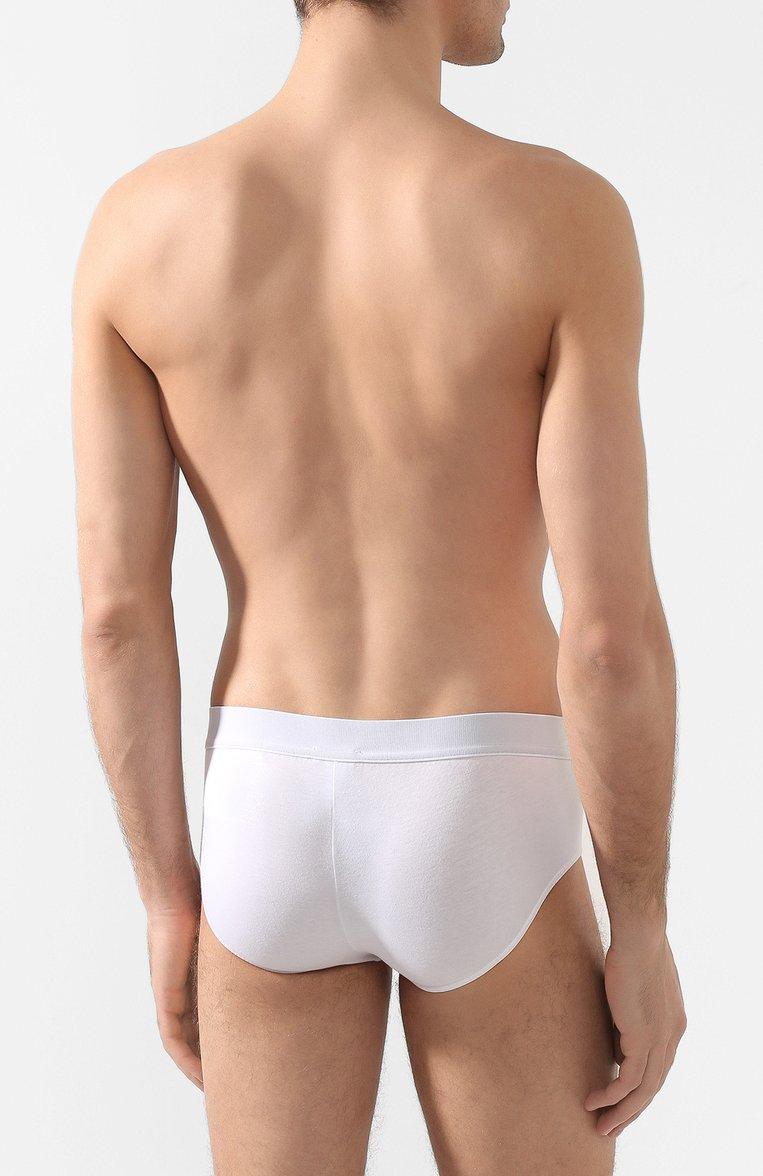 https://st-cdn.tsum.com/sig/56a63a6f1573927f7263ec64a323dea1/width/763/i/ee/ed/51/05/eeed5105-47b1-37f1-b997-d64437ec0fa4.jpg