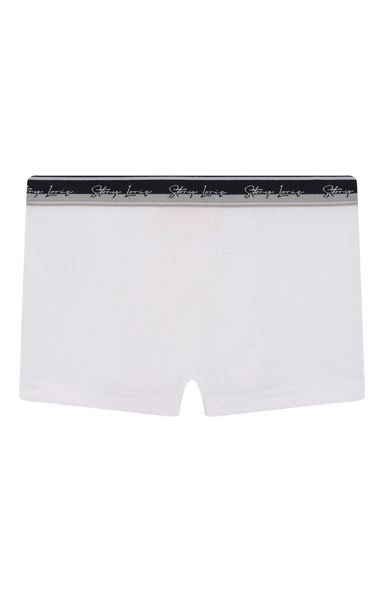 https://st-cdn.tsum.com/sig/56a7cdbd07fff31c57ff21ddecd0d261/width/763/i/33/b0/33/e2/19a7c9e1-9499-11f0-b80d-b4969139ea48.jpg