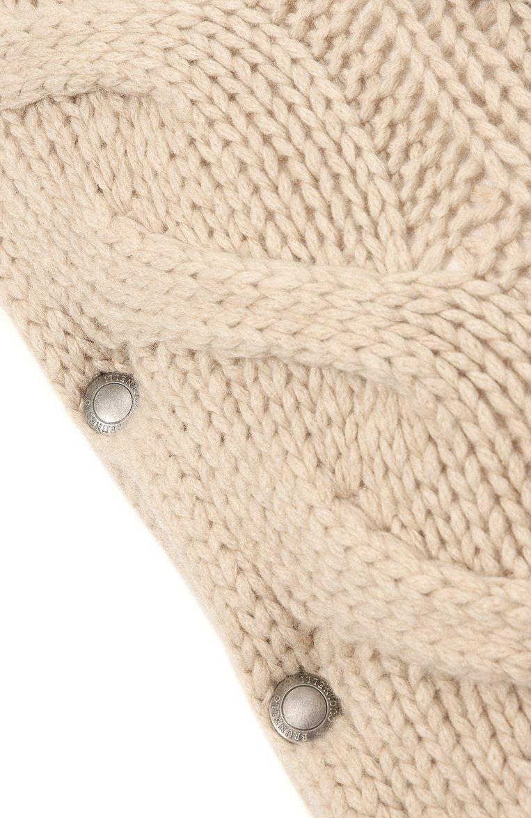 https://st-cdn.tsum.com/sig/56a8ae3322fa946b750316115668f8f8/width/763/i/48/08/f6/ee/6d629fd6-cdeb-48ad-b64e-04ed63121df4.jpg