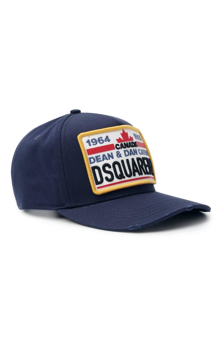 https://st-cdn.tsum.com/sig/56ad73644590846c8558b55cf7b7aefe/width/763/i/7b/a9/7f/fc/fa984ec1-816f-40e1-a62e-77ea9432a947.jpg