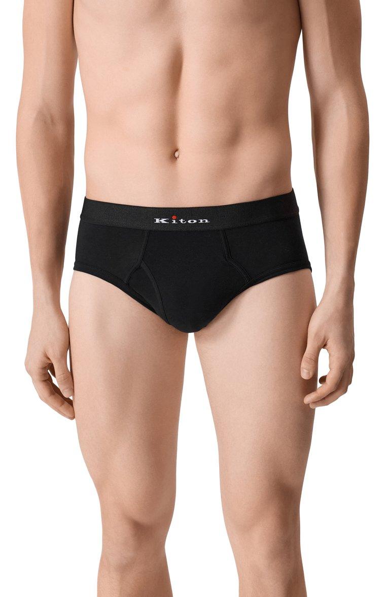 https://st-cdn.tsum.com/sig/56ad7ec696ffd2af624cac0b38f45cca/width/763/i/77/a5/70/9a/fcfc7766-f610-11f0-b80d-b4969139ea48.jpg