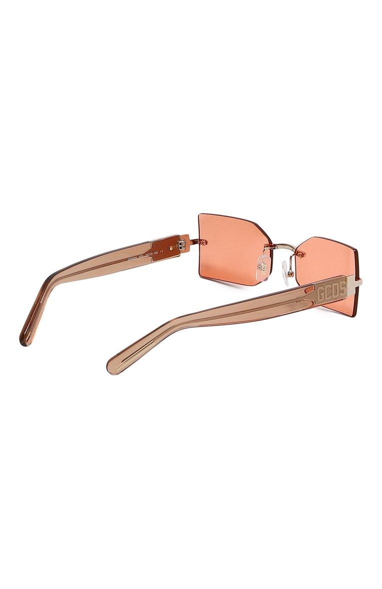 https://st-cdn.tsum.com/sig/56af2aba254191af5de92af7fff06ff2/width/763/i/5e/80/b0/bb/2e8b4517-0606-4aca-88ac-6c454e9ea1b8.jpg