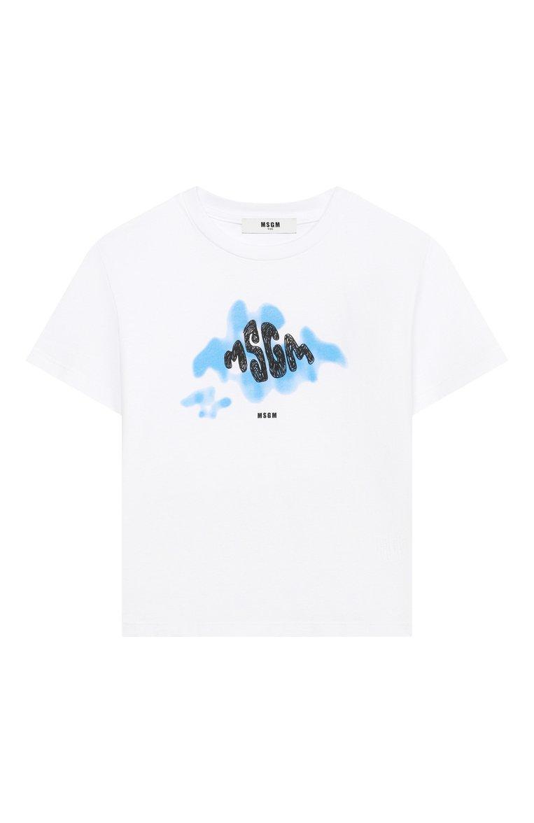 https://st-cdn.tsum.com/sig/56b429a929569a6d2fbd653dd7270eb8/width/763/i/28/5d/73/42/518361db-276a-4fcb-bceb-29e872f74a04.jpg