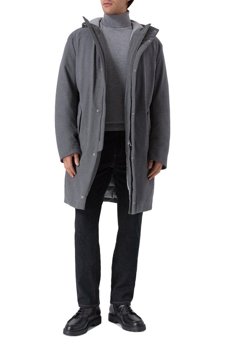 https://st-cdn.tsum.com/sig/56b5798847e4c372f8be8d2ad3c90297/width/763/i/55/fb/0f/3e/853c997f-c08e-11f0-b80d-b4969139ea48.jpg